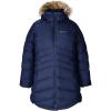 imageMARMOT Womens Montreal CoatPlusArctic Navy