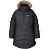 imageMARMOT Womens Montreal CoatPlusBlack