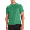 imageMarmot Mens Mens Windridge Ss ShirtClover