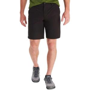 imageMARMOT Mens Scree ShortBlack