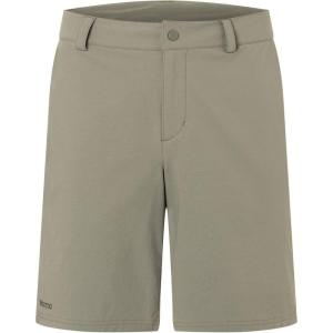 imageMARMOT Mens Scree ShortVetiver