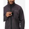 imageMARMOT Mens Drop Line JacketBlack Heather