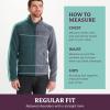 imageMARMOT Mens Drop Line JacketDeep Moss