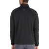 imageMARMOT Mens Leconte Fleece JacketBlack