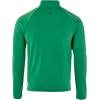 imageMARMOT Mens Leconte Fleece JacketClover