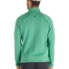 imageMARMOT Mens Leconte Fleece JacketClover