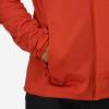 imageMARMOT Mens Leconte Fleece JacketSumac