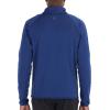 imageMARMOT Mens Leconte Fleece JacketTwilight Blue