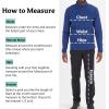imageMARMOT Mens Leconte Fleece JacketTwilight Blue