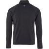 imageMARMOT mens Leconte Fleece 12 ZipBlack