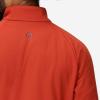 imageMARMOT mens Leconte Fleece 12 ZipSumac