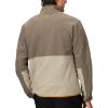 imageMARMOT mens Rocklin 12 ZipClaystoneShale Grey