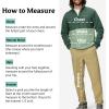 imageMARMOT mens Rocklin 12 ZipJuniper GreenAgate Green
