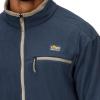 imageMARMOT mens Upward Fleece JacketThunderhead