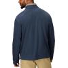 imageMARMOT mens Upward Fleece JacketThunderhead
