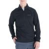 imageMARMOT mens Leconte Fleece 12 ZipBlack