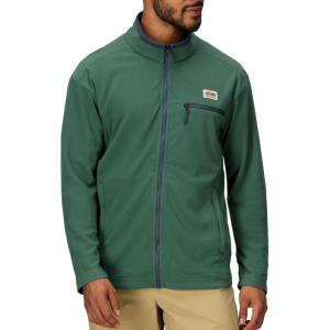 imageMARMOT mens Upward Fleece JacketJuniper Green