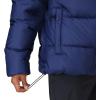 imageMARMOT Mens Guides Down HoodyArctic Navy