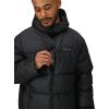 imageMARMOT Mens Guides Down HoodyBlack