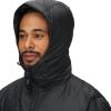 imageMARMOT Mens Guides Down HoodyBlack
