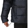 imageMARMOT Mens Guides Down HoodyDark Steel