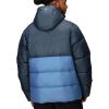 imageMARMOT Mens Guides Down HoodyThunderheadRain Cloud