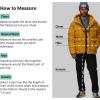 imageMARMOT Mens Stockholm JacketHoney Glaze  Latest Collection