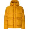 imageMARMOT Mens Stockholm JacketHoney Glaze  Latest Collection