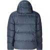 imageMARMOT Mens Stockholm JacketThunderhead  Latest Collection