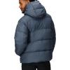 imageMARMOT Mens Stockholm JacketThunderhead  Latest Collection