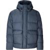imageMARMOT Mens Stockholm JacketThunderhead  Latest Collection