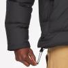 imageMarmot mens Stockholm JacketBlack  Latest Collection