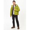 imageMarmot mens Stockholm JacketCilantro