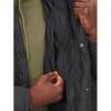 imageMarmot mens Stockholm JacketNew Black