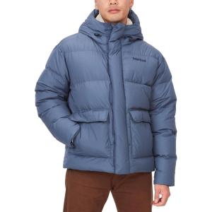 imageMarmot mens Stockholm JacketStorm  Latest Collection