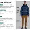 imageMARMOT Mens Guides Down Hoody JacketArctic Navy  Latest Collection