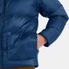 imageMARMOT Mens Guides Down Hoody JacketArctic Navy  Latest Collection