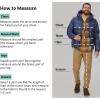 imageMARMOT Mens Guides Down Hoody JacketStorm  Latest Collection