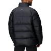 imageMARMOT mens Guides Down Jacket Down Filled Water ResistantDark Steel