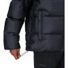 imageMARMOT mens Guides Down Jacket Down Filled Water ResistantDark Steel