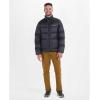 imageMARMOT mens Guides Down JacketBlack