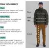 imageMARMOT mens Guides Down JacketRosin Green