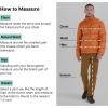 imageMARMOT mens Guides Down JacketTangelo