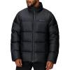 imageMARMOT mens Guides Down Jacket Down Filled Water ResistantDark Steel