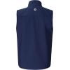 imageMARMOT mens Tempo VestArctic Navy  Latest Collection