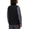 imageMARMOT mens Tempo VestBlack  Latest Collection