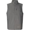 imageMARMOT mens Tempo VestCinder  Latest Collection