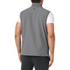 imageMARMOT mens Tempo VestCinder