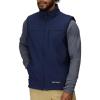 imageMARMOT mens Tempo VestArctic Navy  Latest Collection