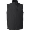 imageMARMOT mens Tempo VestBlack